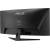 Produktbild Asus TUF Gaming VG34WQ5A