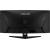 Produktbild Asus TUF Gaming VG34WQ5A