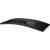 Produktbild Asus TUF Gaming VG34WQ5A