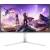 Produktbild Philips Evnia 8000 Series 32M2N8900P