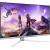 Produktbild Philips Evnia 8000 Series 32M2N8900P