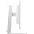 Produktbild Philips Evnia 8000 Series 32M2N8900P
