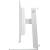 Produktbild Philips Evnia 8000 Series 32M2N8900P