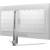 Produktbild Philips Evnia 8000 Series 32M2N8900P