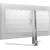 Produktbild Philips Evnia 8000 Series 32M2N8900P