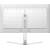 Produktbild Philips Evnia 8000 Series 32M2N8900P