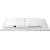 Produktbild Philips Evnia 8000 Series 32M2N8900P