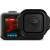 Produktbild GoPro Mission 1 Pro