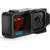 GoPro Mission 1 Pro Testsieger