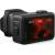Produktbild GoPro Mission 1 Pro