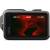 Produktbild GoPro Mission 1 Pro