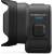 Produktbild GoPro Mission 1 Pro