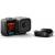 Produktbild GoPro Mission 1 Pro