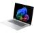 Produktbild HP OmniBook X FlipNGAI 16-as0000