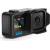Produktbild GoPro Mission 1