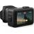 Produktbild GoPro Mission 1