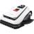Goat A3000 LiDAR Pro