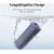 Produktbild Huawei Sound Joy 2