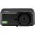 Produktbild ViewSonic V704K