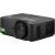 Produktbild ViewSonic V704K