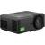 Produktbild ViewSonic V704K