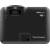 Produktbild ViewSonic V704K
