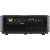 Produktbild ViewSonic V704K