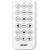 Produktbild Acer Vero PL2530i
