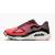 Produktbild Nike Strukture Plus