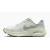 Produktbild Nike Strukture Plus