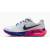 Produktbild Nike Strukture Plus