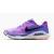 Produktbild Nike Strukture Plus