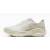 Produktbild Nike Strukture Plus