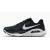 Produktbild Nike Strukture Plus