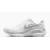 Produktbild Nike Strukture Plus