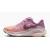 Produktbild Nike Strukture Plus