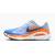 Produktbild Nike Strukture Plus
