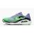 Produktbild Nike Strukture Plus