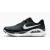 Produktbild Nike Strukture Plus