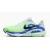 Produktbild Nike Strukture Plus