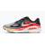 Produktbild Nike Strukture Plus