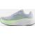 Produktbild New Balance Fresh Foam X More V6