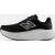 Produktbild New Balance Fresh Foam X More V6