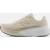 Produktbild New Balance Fresh Foam X More V6