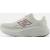Produktbild New Balance Fresh Foam X More V6