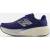 Produktbild New Balance Fresh Foam X More V6