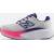 Produktbild New Balance Fresh Foam X More V6