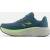 Produktbild New Balance Fresh Foam X More V6