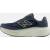 Produktbild New Balance Fresh Foam X More V6
