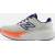 Produktbild New Balance Fresh Foam X More V6